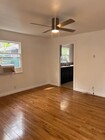 Photo - 14841 Sylvan St Unit 14843.5