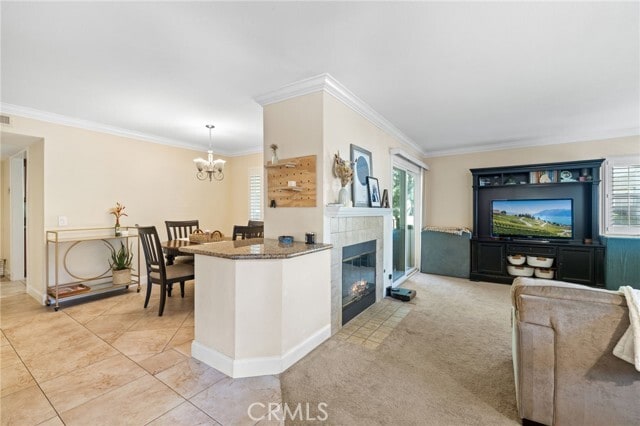 Photo - 5065 Twilight Canyon Rd