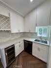 Photo - 3104 Hollydale Dr