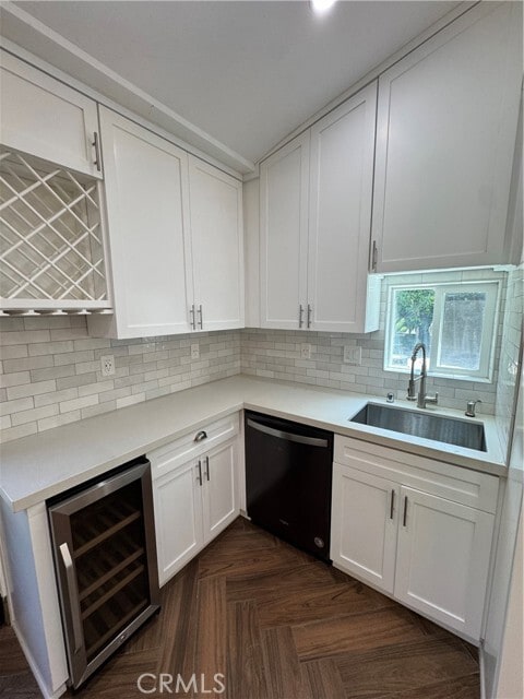Photo - 3104 Hollydale Dr