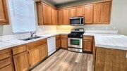 Photo - 2894 Echo Springs Dr