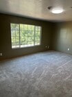 Photo - 1504 Westmoreland Dr House