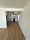 Photo - 4555 W 165th St