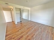 Photo - 15507 Moorpark St Unit 307
