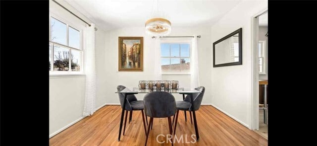 Photo - 7419 W 91st St