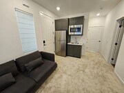 Photo - 11886 Ella Way