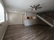 Photo - 2603 Sextant Ave Unit 2603