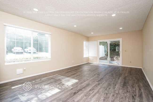 Photo - 779 Stone Harbor Cir