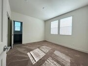Photo - 15882 Kingston Rd