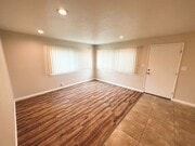 Photo - 9906 Buena Vista Dr Unit A