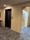 Photo - 11767 W Sunset Blvd Apartment Unit P7