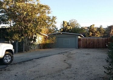 Photo - 56633 Bonanza Dr House