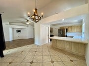 Photo - Turn key 3 bedroom in Orcutt