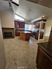 Photo - 4481 Wyngate Cir House