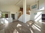 Photo - 5 Bedroom home for leasing in Chino Hills