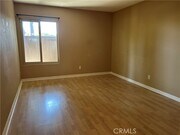 Photo - 1345 Cabrillo Park Dr Condo Unit Q09