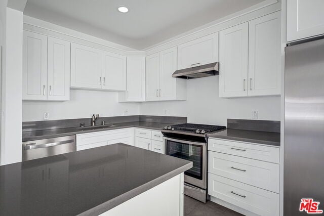 Photo - 451 N Orange Grove Ave Unit 1/2