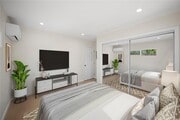 Photo - 8126 Moorcroft Ave