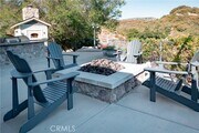 Photo - 14671 Mussey Grade Rd House