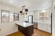 Photo - 16506 Halsted St