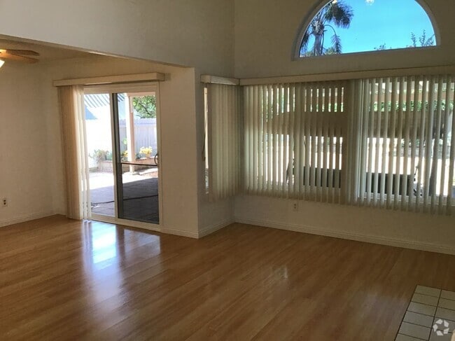 Building Photo - 3676 Windstorm Way Rental