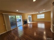 Photo - 2631 Cypress Point Dr