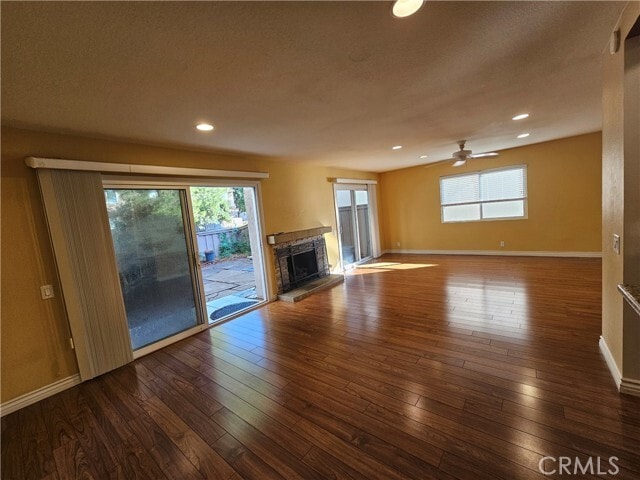 Photo - 2631 Cypress Point Dr