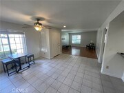 Photo - 50 Woodleaf