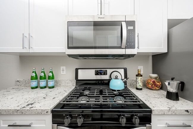 Photo - Mountain View Camarillo