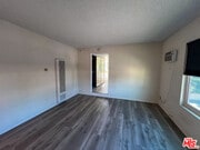 Photo - 17900 Sherman Way Unit 320