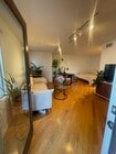 Photo - 1224 Poinsettia Dr House