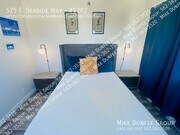 Photo - 525 E Seaside Way Apartment Unit #1702