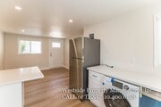 Photo - 316 Ximeno Ave Apartment Unit 316 1/2 (Middle , Detached)