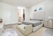 Photo - Esplanade Apartments