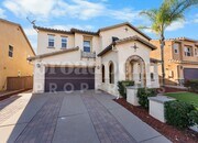 Photo - 1672 N Las Flores Dr