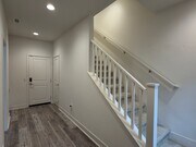 Photo - Smart, Modern 4-Bedroom Townhome Near Disneyland & Major Freeways