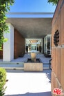 Photo - 3054 Elvido Dr House