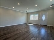 Photo - 2437 N Lamer St House