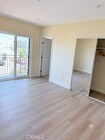 Photo - 908 Lakme Ave
