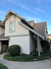 Photo - 1938 W Culver Ave Townhome