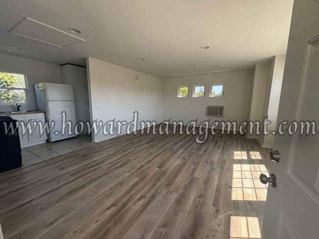 Photo - 01658CE Unit 12425