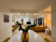 Photo - 1086 Hollygrove Ln