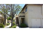 Photo - 26172 Sanz, B213