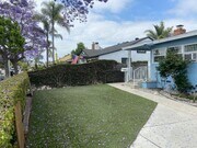 Photo - 2 Bedroom House for RENT with Garage and e...