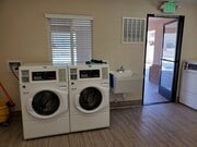 Photo - 2203 E 8th St Apartment Unit A302