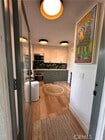 Photo - 736 Griffith Pl