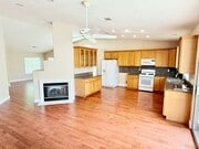 Photo - Spacious 3-Bedroom Home with Private Pool ...