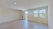 Photo - Large 2 Bedroom Townhome at The Village, L...