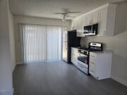 Photo - 2072 S Nautical St Unit 2