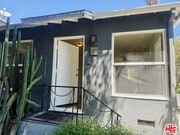 Photo - 1313 Douglas St